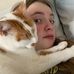 Joanne Sutcliffe - Facebook
