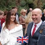 Joanne Sutcliffe - @jocapil1 - Instagram
