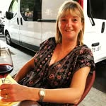 Joanne Sutcliffe - @joanne.sutcliffe.52 - Instagram