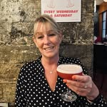Joanne Sutcliffe - @josutcliffe2 - Instagram