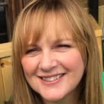 @joanne_sutcliffe_ - Instagram