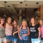 Joanne Sutcliffe-Clerval - @sutcliffeclerval - Instagram