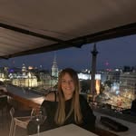 Joanne Sutcliffe Erland - @joannesutcliffe01 - Instagram
