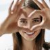 Joanne Sutcliffe Permanent Cosmetics - Facebook