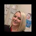 Joanne Sutcliffe Permanent Cosmetics Artist - Facebook