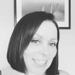 Joanne Taylor - @joanne.sutcliffe.31 - Instagram