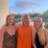 joannesutcliffe2116 - @joannesutcliffe2116 - TikTok