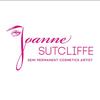 joannesutcliffe60 - @joannesutcliffe60 - TikTok