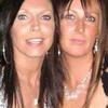joannesutcliffe7 - @joannesutcliffe7 - TikTok