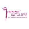 Joannesutcliffe.x - @joannesutcliffe.x - TikTok