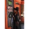 Hollie Joanne Sutter - @merm666 - TikTok