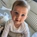 Joanne Sutter - Facebook