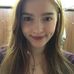 Joanne Sutter - Facebook