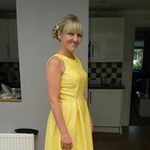 Joanne Sutter - @jo__sutter80 - Instagram