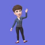 Joanne Sutter Heim - @heimjoanne - Instagram