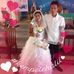 Joann Mananquil Tabor - Facebook