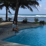 Joanne Calivoso Tabora - @taborajoanne - Instagram