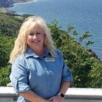Joanne Higgins Tabor - @joannetabor29 - Instagram