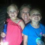 Joanne Mathis Tabor - @joannet322 - Instagram
