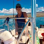 Joanne Tabor - @tabor3559 - Instagram