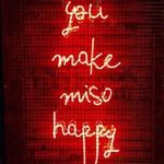 Joanne Tabor - @aussiieegal - Instagram