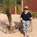 Joanne Tabor - Facebook