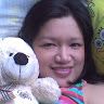 Joanne Tabor - @dzeytabz - TikTok