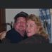 Joanne Tabor - Facebook
