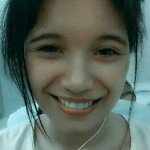 Joanne Tabora - @joannetabora - Instagram