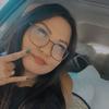 Joanne Tabora - @joannetabora - TikTok