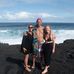 Joanne Taylor - Facebook