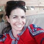 Jo - @joannetarrantx - Instagram
