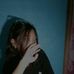 Joannah Tarray - Facebook