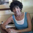 JoAnne Manino Schumacher Tarr - @joanne4dogs - Instagram