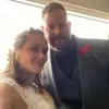 JoAnne Starr - @joannestarr105 - TikTok