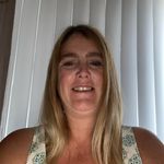 Joanne Tarrant - @joannetarrant - Instagram