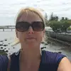 Joanne Tarrant - @joannetarrant - TikTok