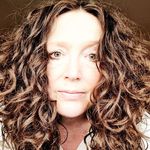 Joanne Tarrant Callan - @joannetarrantcallan - Instagram