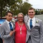 Joanne Tarrant Duncan - @joannetarrantduncan - Instagram