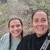 Joanne Tarrant Ryan - Facebook