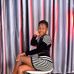 Joanne Tarrus - Facebook