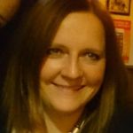 Joanne Tarry - @joannetarry - Instagram