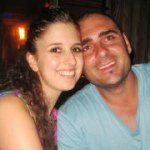 Joanne Tarry Sboros - @joanne_tarry - Instagram