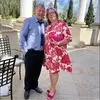 Joanne Tarry Was Morris - @joanne.tarry.was - TikTok