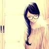 Joanne Tarryn Hoover - @joannetarrynhoove - TikTok