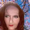 joannetarr17 - @joannetarr17 - TikTok
