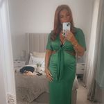 Tarrah Joanne - @tarrah_joanne - Instagram