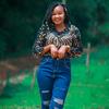 tarrusjoanne💞🇰🇪 - @tarrusjoanne - TikTok