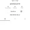 user5735379629512 - @joannetarr3447 - TikTok