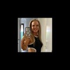 Joanne - @joannetate17 - TikTok